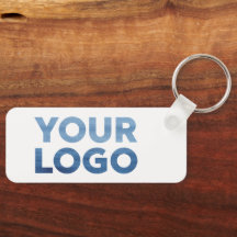 Ihr Firmenlogo und Text-Corporate-Swag