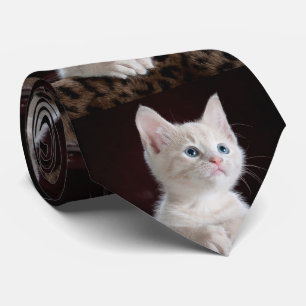 Ihr Foto benutzerdefiniert Krawatte