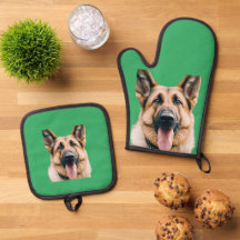 Ihr Foto für Haustiere