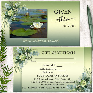 Ihr Foto Green Relax Beauty Wellness-Center Gesche