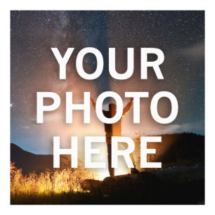 Ihr Foto hier