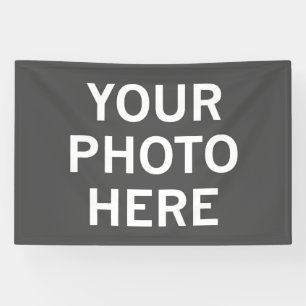 Ihr Foto hier Banner