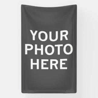 Ihr Foto hier Banner