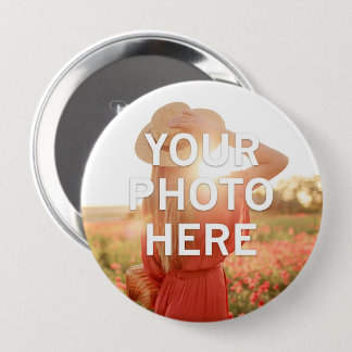 Ihr Foto hier Button