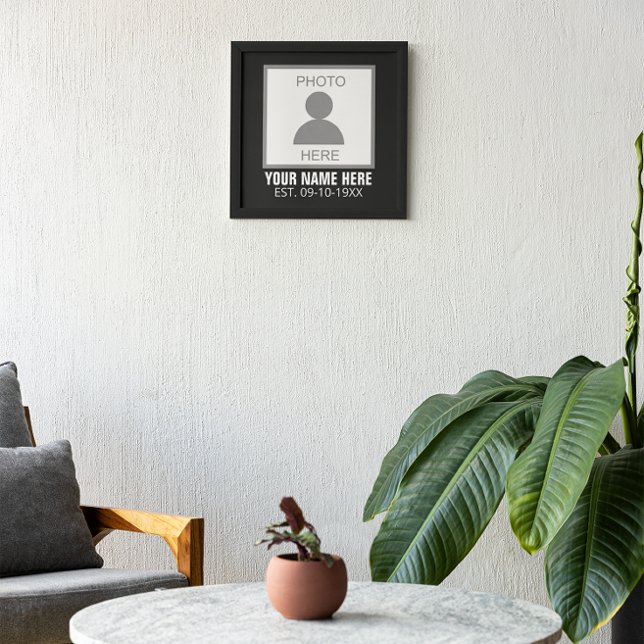 Ihr Foto hier Name und Alter (Von Creator hochgeladen)