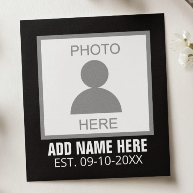 Ihr Foto hier Name und Alter (Von Creator hochgeladen)