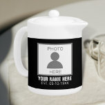 Ihr Foto hier Name und Alter<br><div class="desc">Ihr Foto hier Name und Alter könnte ein tolles Design für Sie sein und es kann ein großartiges Geschenk für jeden sein.</div>