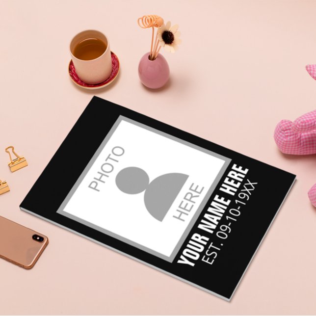 Ihr Foto hier Name und Alter Gästebuch (Von Creator hochgeladen)