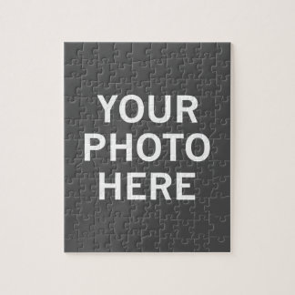 Ihr Foto hier Puzzle