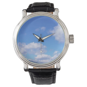 Ihr Foto hier sehen Armbanduhr