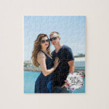 Ihr Foto hinzufügen - besser zusammenlegen