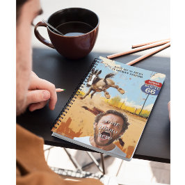 Ihr Foto, Hol deine Kicks, Haferflocken arizona, E Notizblock