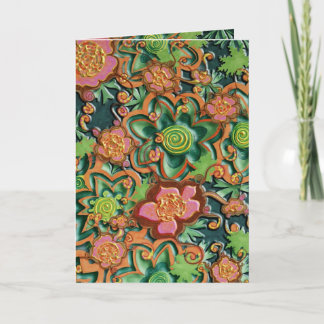 Ihr Foto in C7 Karte