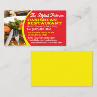 Ihr Foto Koch Cook Restaurant Catering Services