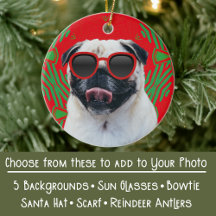 Ihr Foto mit Digital Accessories, Hat Bowtie etc.