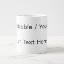 Ihr Foto oder Text hier (individuelles Design)