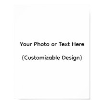 Ihr Foto oder Text hier (individuelles Design)