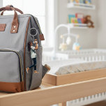 Ihr Foto Schlüsselanhänger Fotoskulptur Schlüsselanhänger<br><div class="desc">Um die höchste Qualität und visuelle Anziehungskraft Ihres Schlüsselanhängers zu gewährleisten, empfehlen wir die Verwendung eines hochauflösenden Fotos mit einem klaren Thema. In einigen Hüllen müssen Sie möglicherweise den Hintergrund Ihres Fotos entfernen, um das Endergebnis zu optimieren. Keine Sorge, wir haben dich verdeckt got! Um Ihnen bei diesem Prozess behilflich...</div>