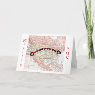 IHR *GEBURTSTAG* MACHT MICH FEHLER, SIE SOGAR NOCH KARTE