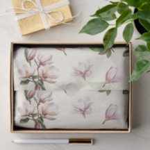 Ihr Geburtstag Southern Magnolia Blumen