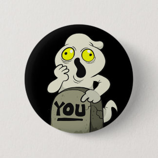 Ihr Geist Button
