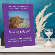 Ihr Geist lebt in Liebe