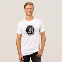 Ihr Geschäft-Logo oder Design | Fett editierbarer