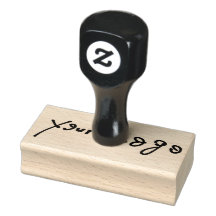 Ihr Geschäftslosymbol oder benutzerdefiniert