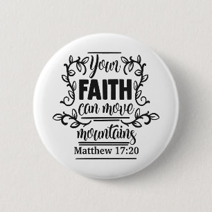 Ihr Glaube kann Berge bewegen.svg Button