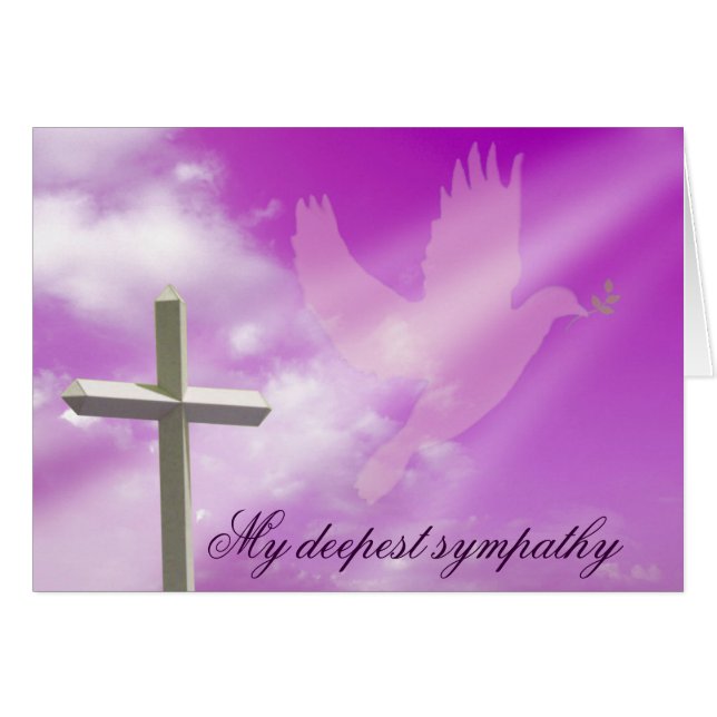 Ihr Glück_ (Vorderseite (Horizontal))