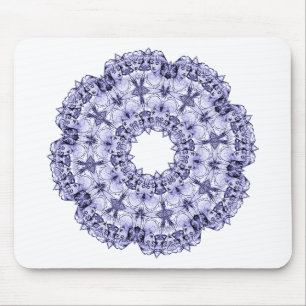 Ihr Glück_ Mousepad