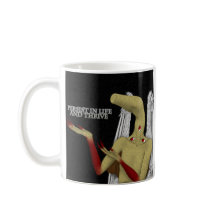 Ihr Guardian Angel gibt Worte der Ermutigung