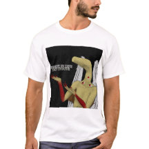 Ihr Guardian Angel gibt Worte der Ermutigung