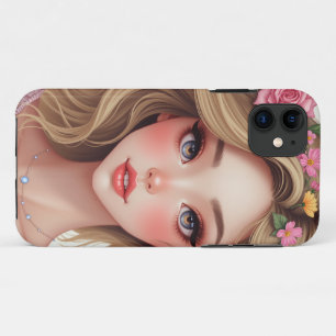 Ihr Handy Case-Mate iPhone Hülle