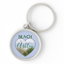 Ihr Herz - Destin Beach