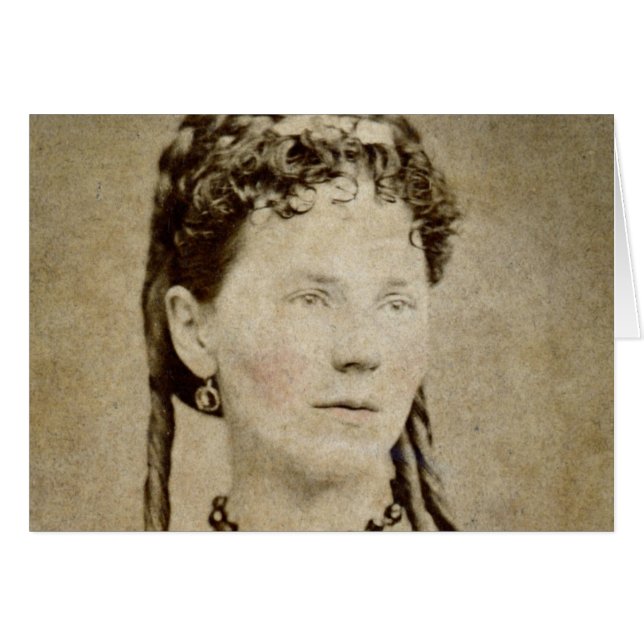 Ihr Herz gehört einem allein (Vorderseite (Horizontal))