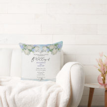 Ihr Hochzeitsempfang Foto in einem