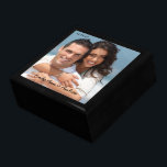 Ihr Hochzeitsgeschenk oder Foto-Jubiläum für Verlo Erinnerungskiste<br><div class="desc">Die Personalisierte Schmuckbox oder die Gedächtnisbox - Elegante Weihnachtsgeschenke zum Geburtstag oder Valentinstag Geschenke zum Hochzeitsfeiern - im Custom Designer für Black Lacquer aufbewahren</div>