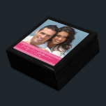 Ihr Hochzeitsgeschenk oder Foto-Jubiläum für Verlo Geschenkbox<br><div class="desc">Die Personalisierte Schmuckbox oder die Gedächtnisbox - Elegante Weihnachtsgeschenke zum Geburtstag oder Valentinstag Geschenke zum Hochzeitsfeiern - im Custom Designer für Black Lacquer aufbewahren</div>