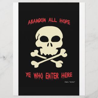 Ihr hofft alle, dass ihr hier seid