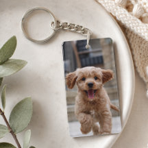 Ihr Hund | 2 Foto Niedliches Pet-Bild hochladen
