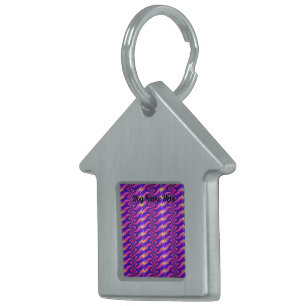 Ihr Hundename Text mit Gerahmtem Hund oder Katzen- Tiermarke