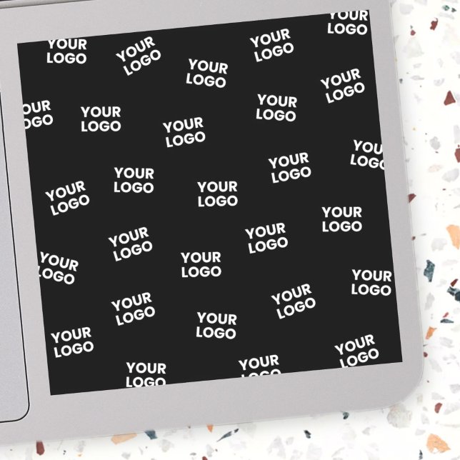 Ihr Image, Ihr Geschäftslogo oder ein anderes Desi Aufkleber (Von Creator hochgeladen)