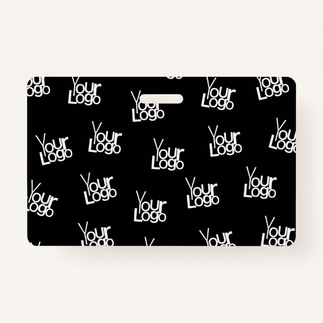 Ihr Image, Ihr Geschäftslogo oder ein anderes Desi Ausweis (Vorderseite)