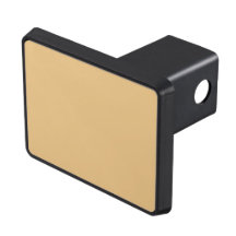 Ihr individuelles Design hier - Erstellen Sie Ihre