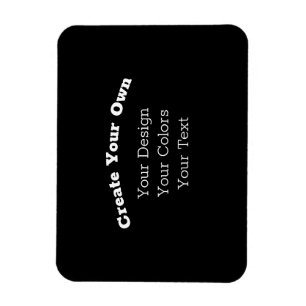 Ihr individuelles Design hier - Magnet