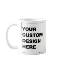 Ihr individuelles Design oder Logo