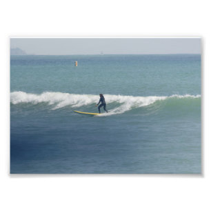 Ihr individuelles Foto