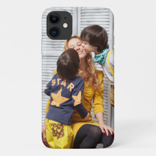 Ihr individuelles iPhone Foto-Gehäuse oder anderes Case-Mate iPhone Hülle