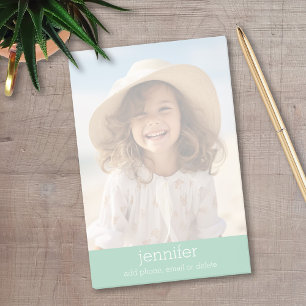 Ihr Instagram-Foto leuchtet automatisch Post-it Klebezettel